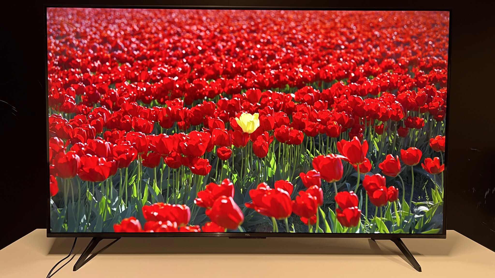 macht-tcls-hochgez-chteter-fernseher-q6c-herk-mmliche-lcd-fernseher-bald-berfl-ssig