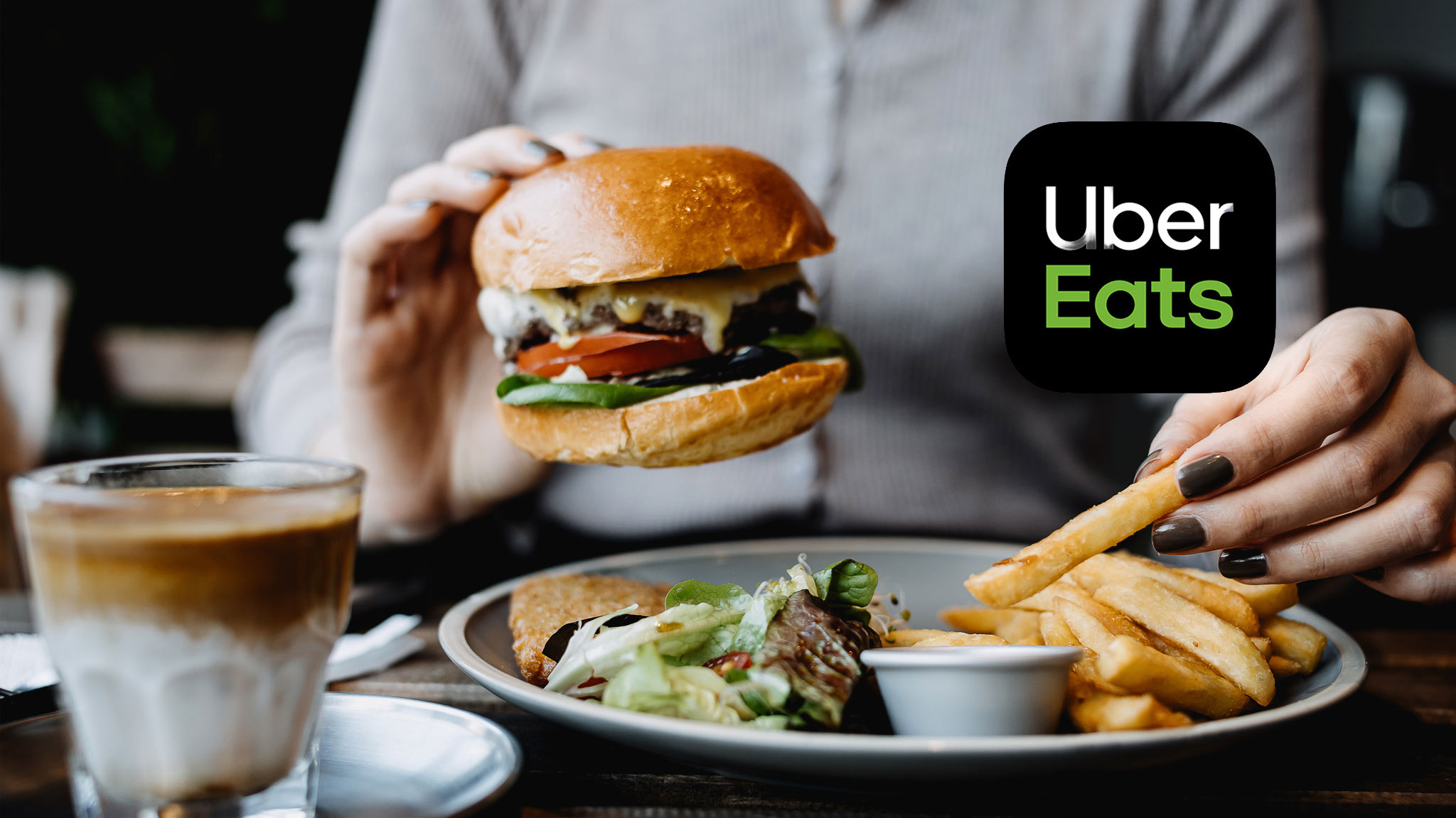 Uber-Eats-Gutscheine-und-Rabattcodes