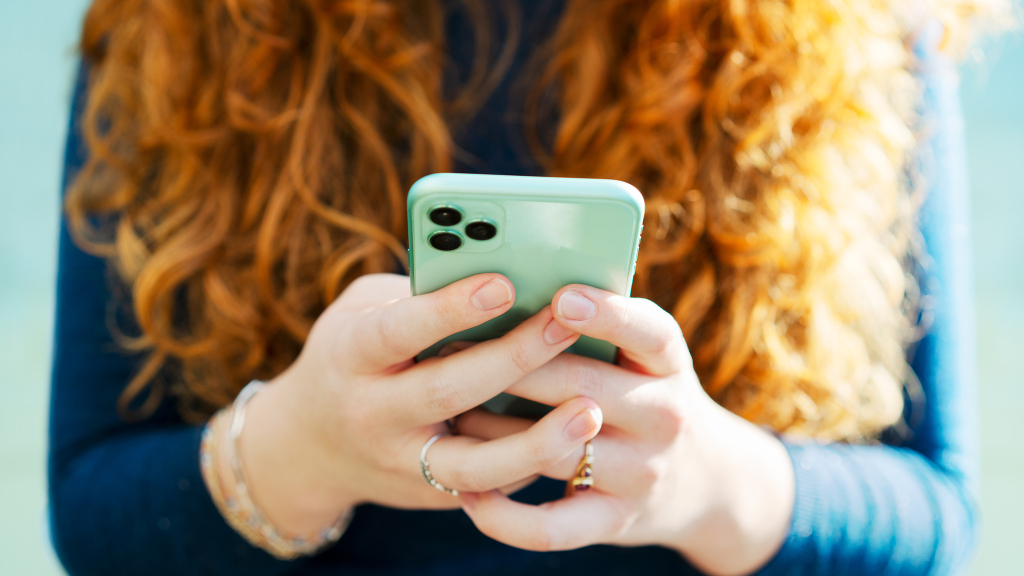 Wichtige Neuerung für Cell Broadcast