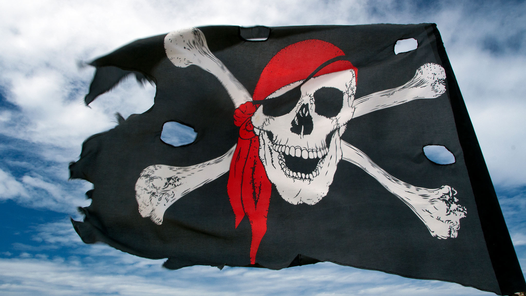 Wurde mein PC gehackt? 10 Checks für Windows