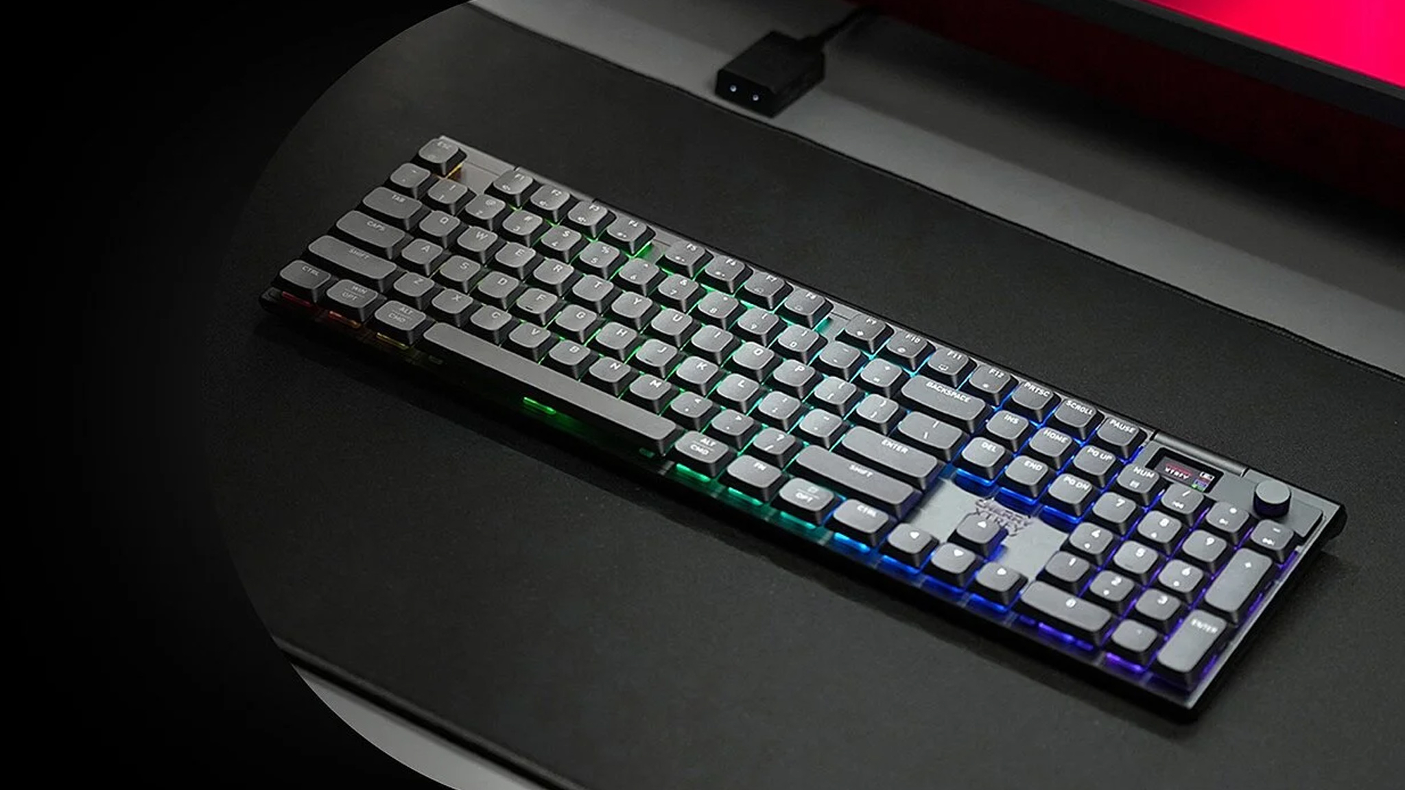 Deutscher-Tastaturhersteller-Cherry-in-der-Krise