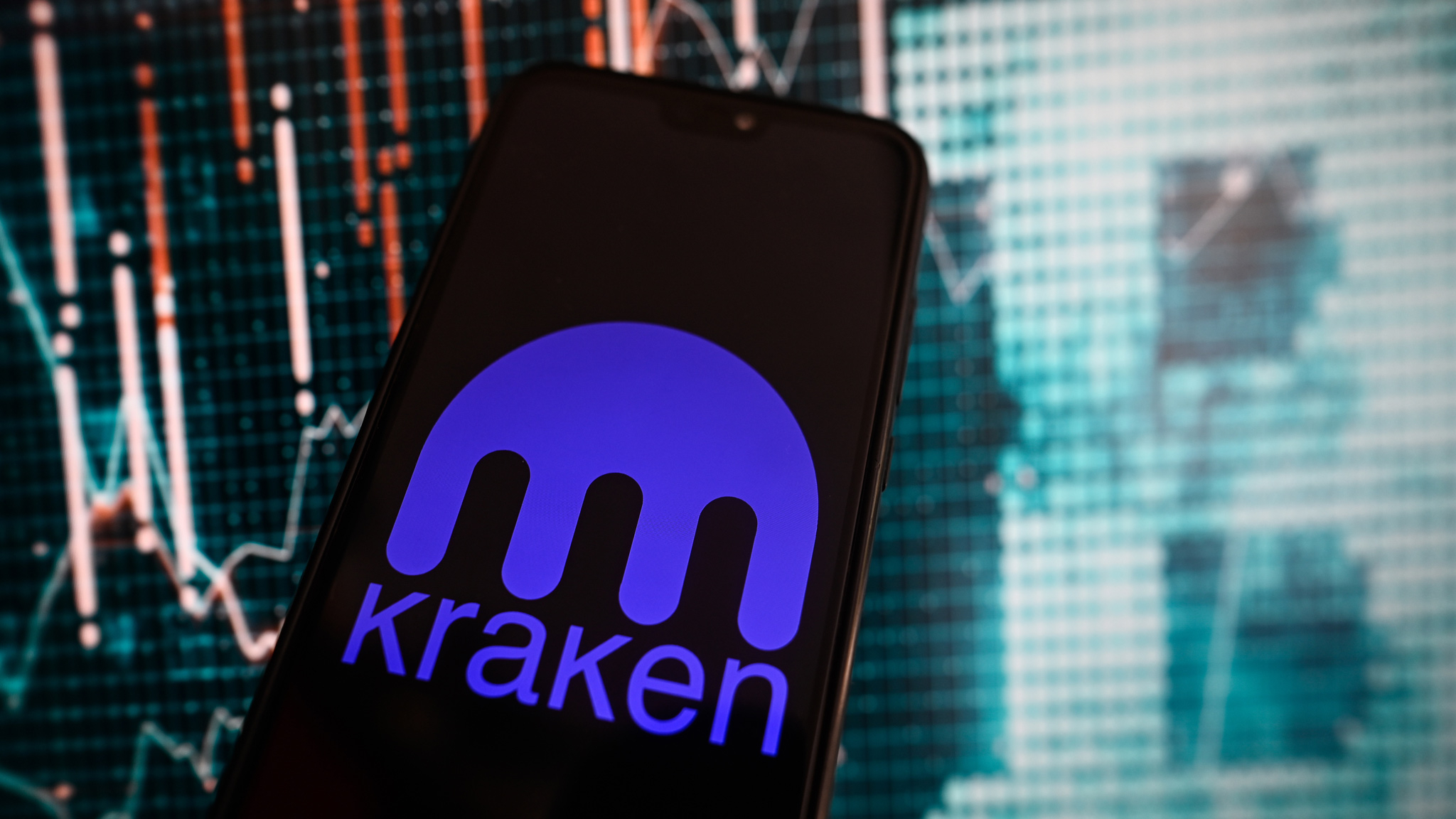 Kryptob-rse-Kraken-bietet-Debitkarte-an