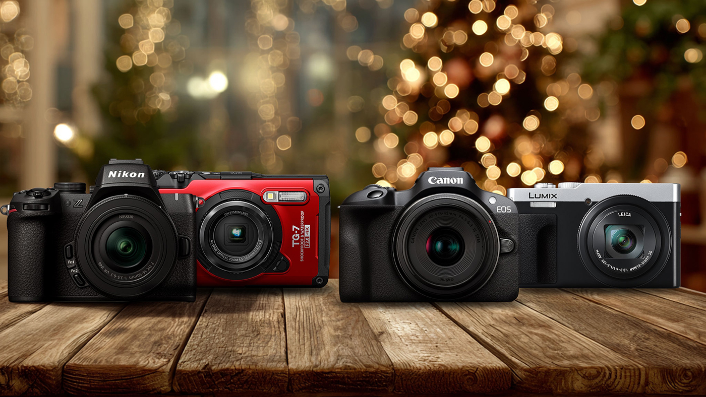 Weihnachts-Kaufberatung-2025-Diese-sechs-Digitalkameras-sind-gut-und-g-nstig-