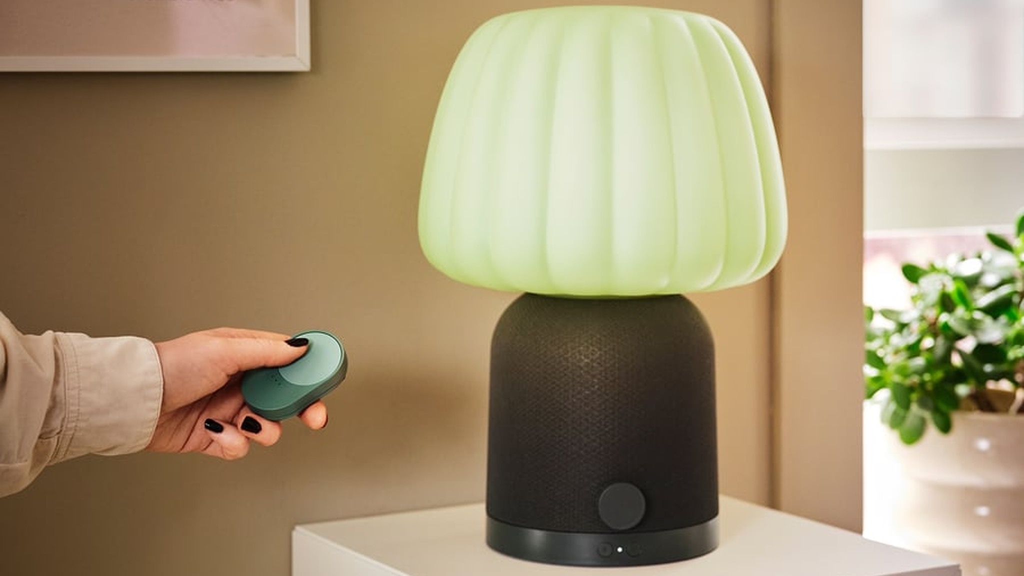 Ikea-Bilresa-So-viel-kosten-die-neuen-Matter-Fernbedienungen