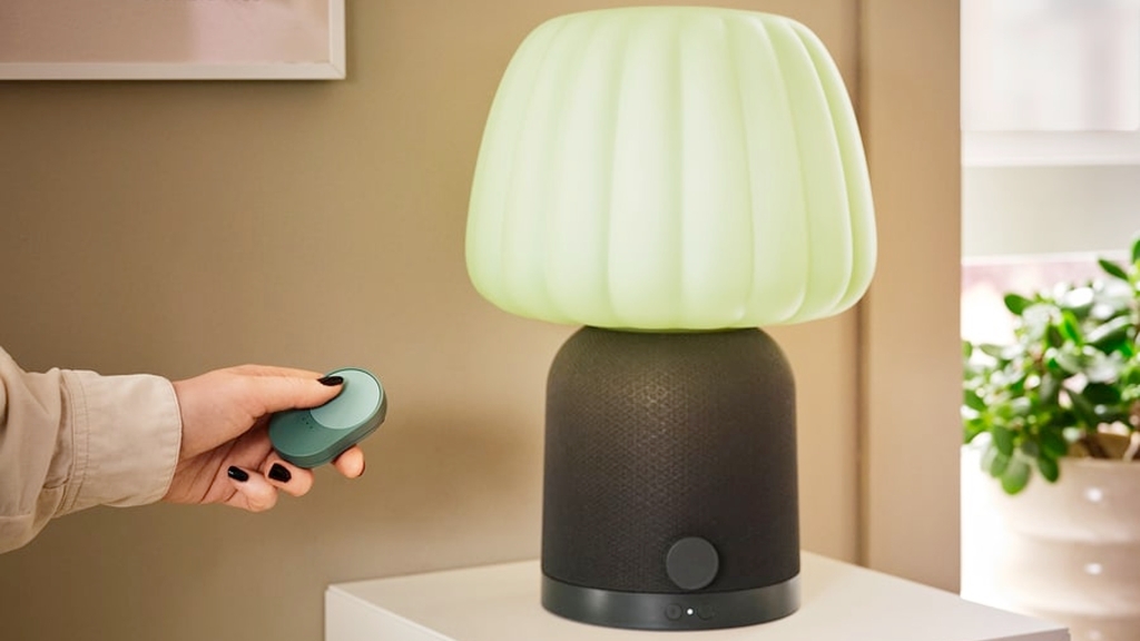 Ikea Bilresa: So viel kosten die neuen Matter-Fernbedienungen