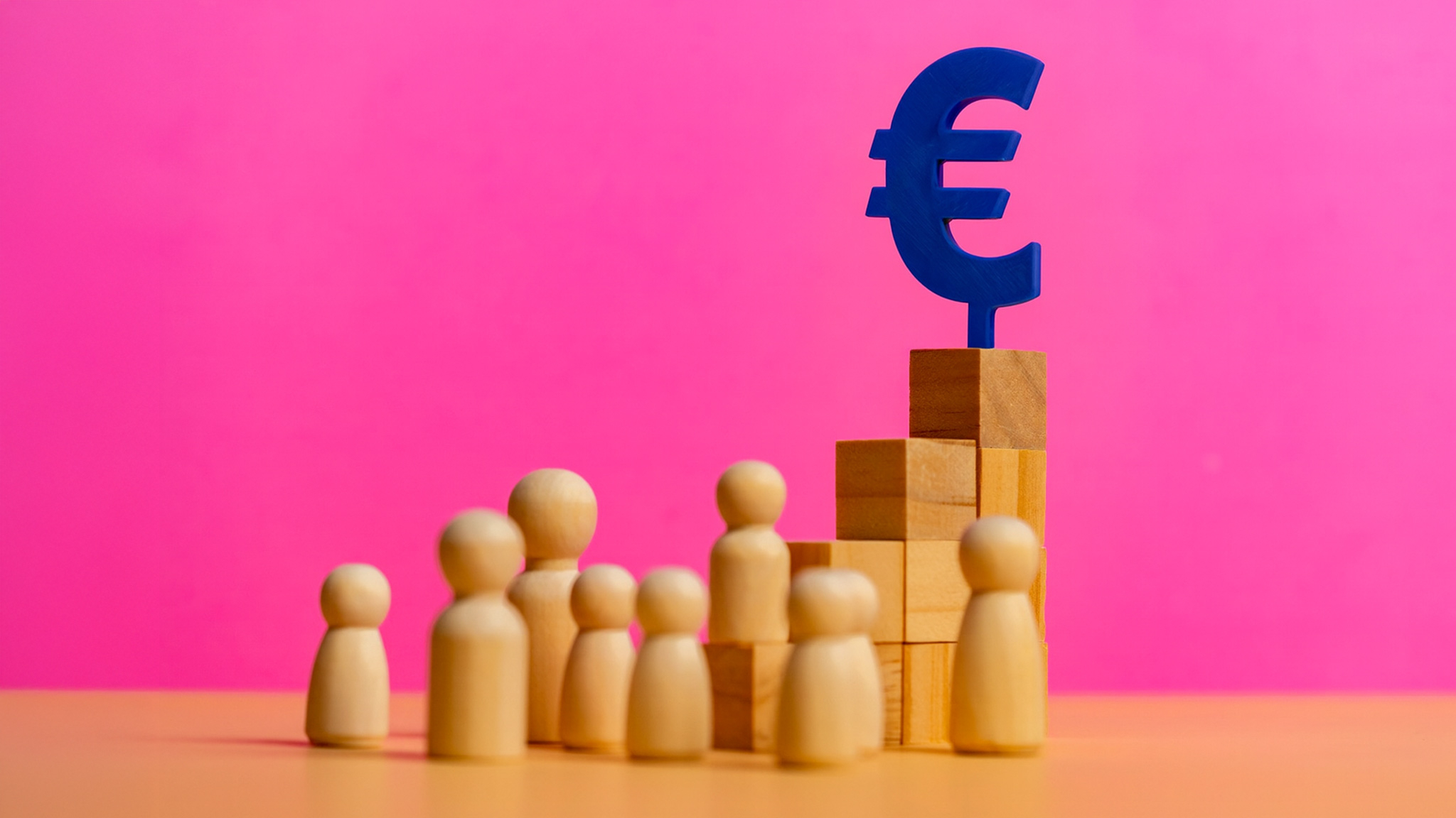 deutsche-k-nnen-sich-ber-h-here-l-hne-freuen