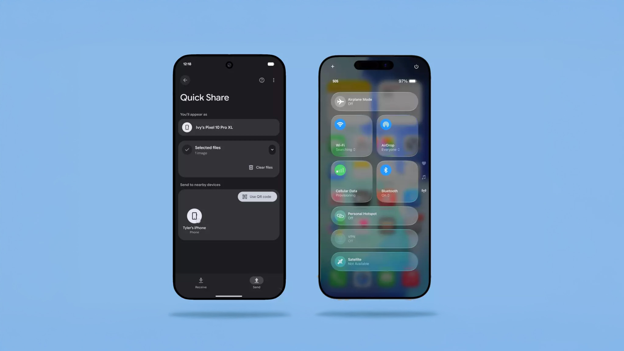 neue-quick-share-erweiterung-legt-wlan-lahm