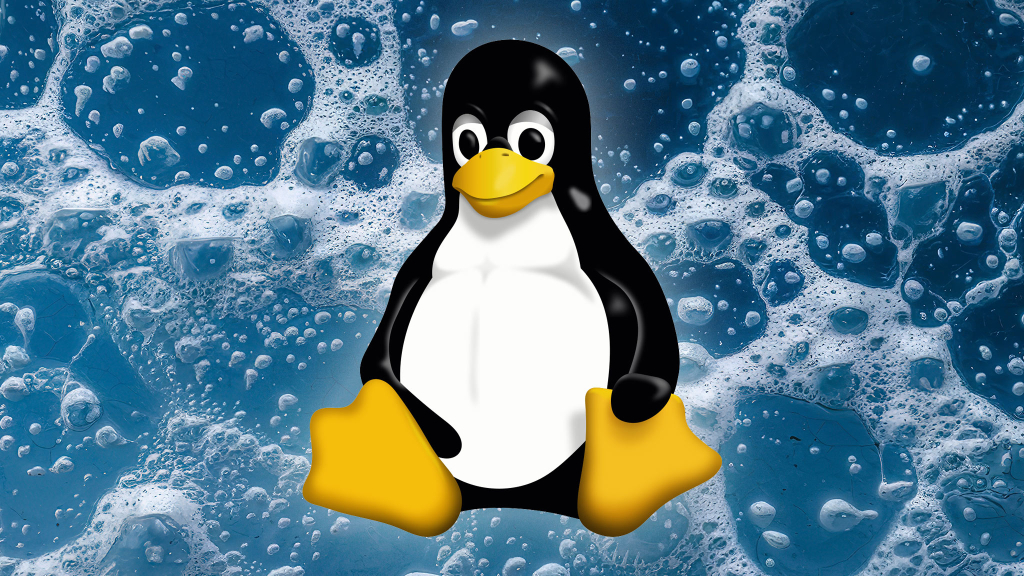 Filelight: Linux-Tool unter Windows nutzen – und aufräumen