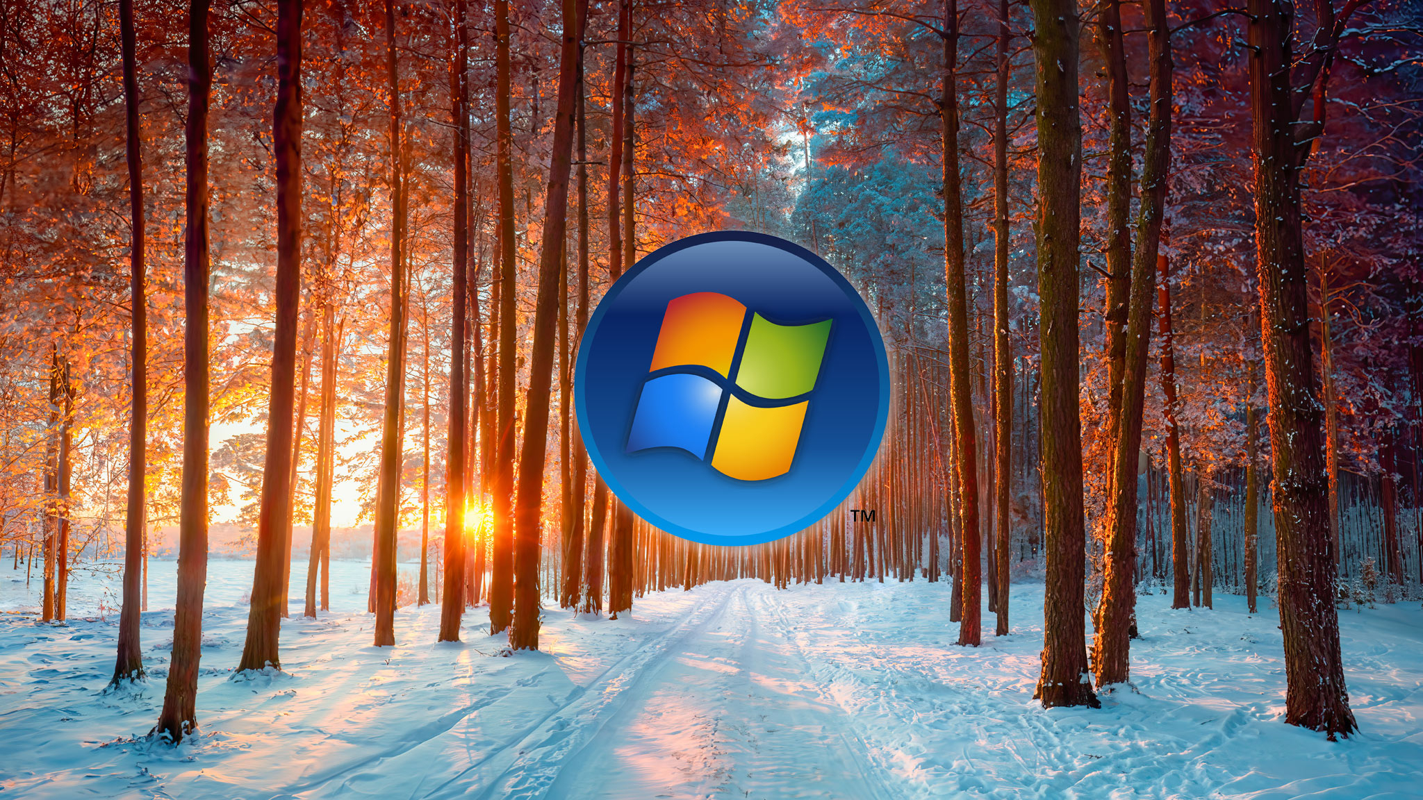 Windows-Vista-schneller-machen-Die-besten-Tuning-Tipps