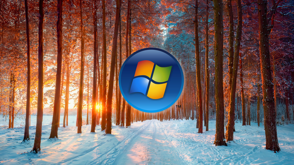 Windows Vista schneller machen: Die besten Tuning-Tipps