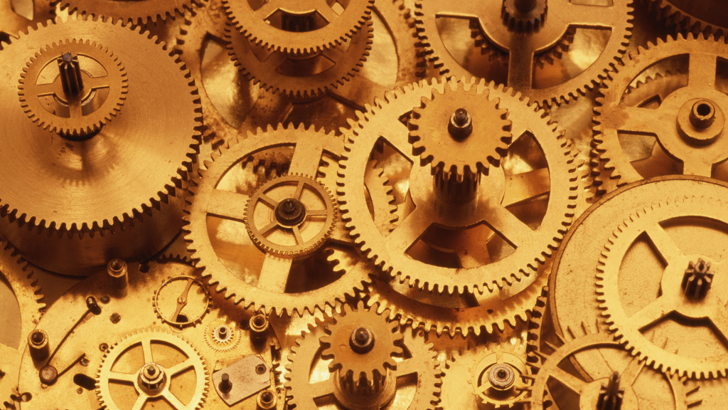 MBR-Tools für Windows: Master Boot Record im Griff