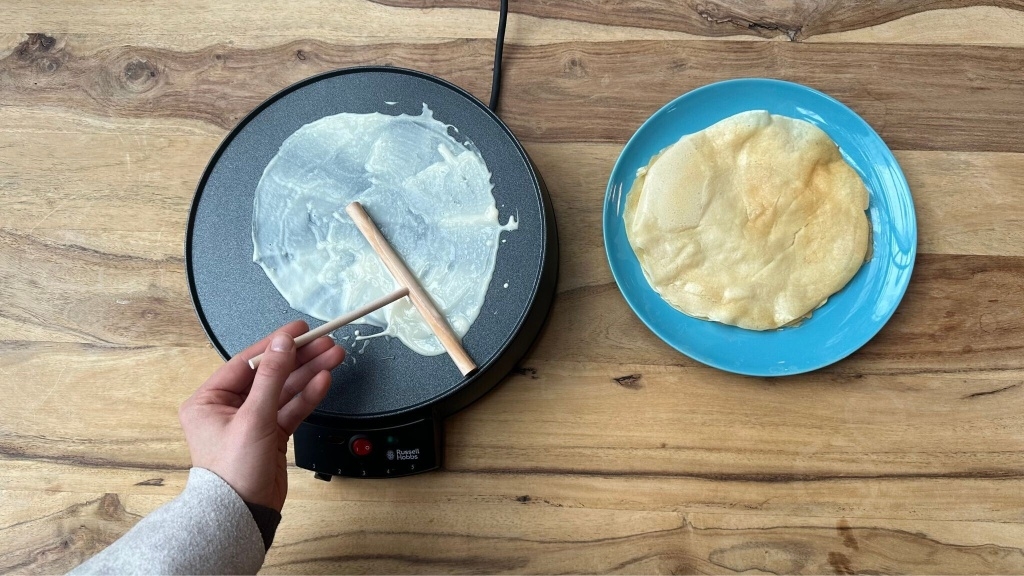 Weihnachtsmarkt für daheim: Die besten Küchen-Gadgets 2025