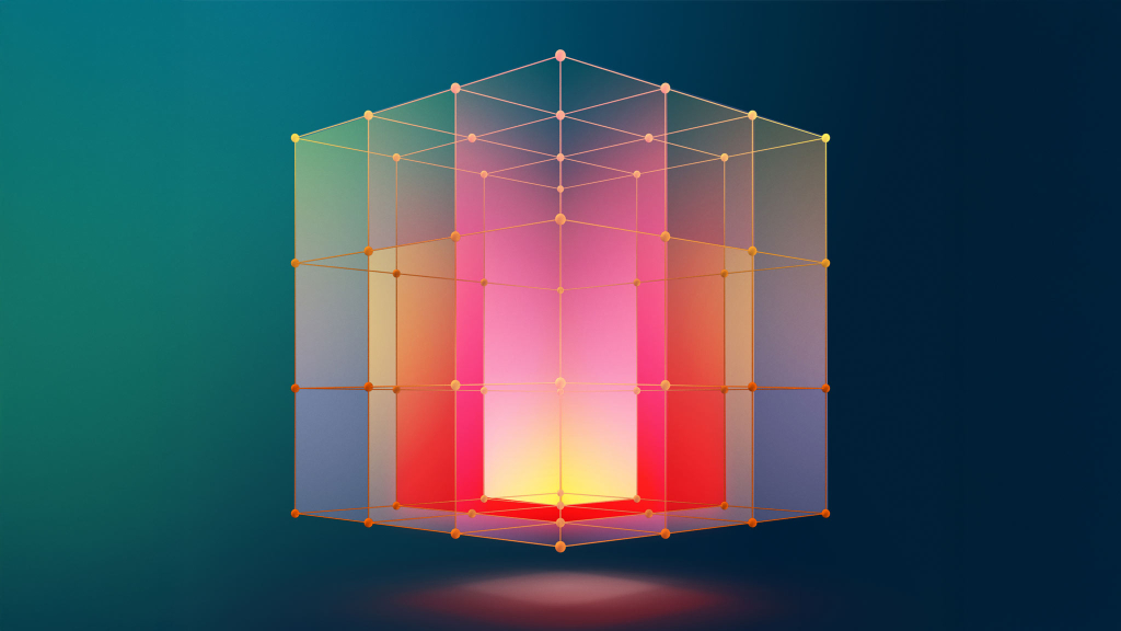 Windows: Toolwiz Care bringt eine Super-Registry – nützlich?