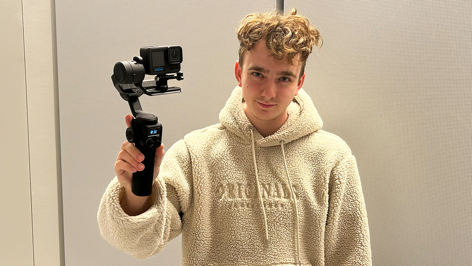 GoPro-Fluid-Pro-AI-im-Test-Der-genialste-Gimbal-