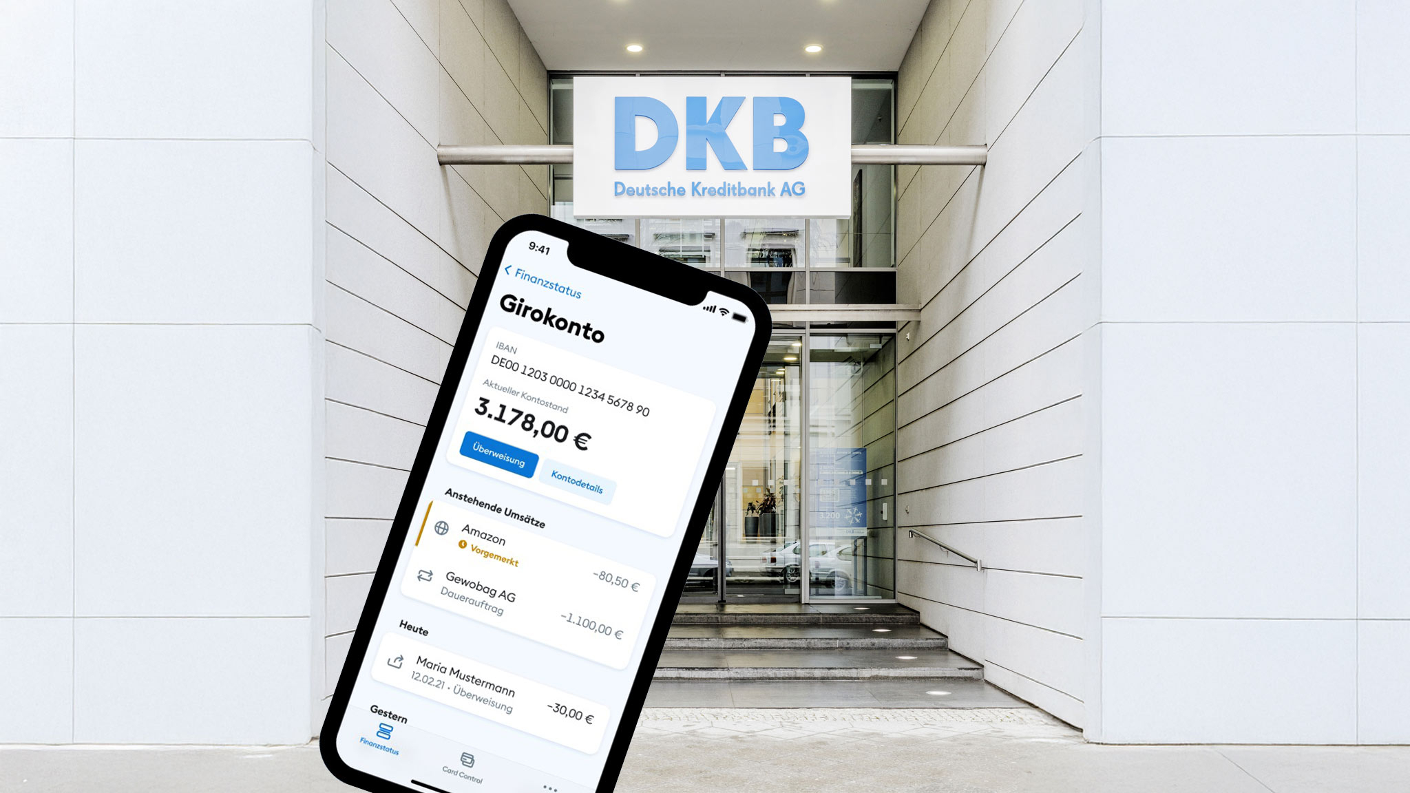 dkb-cash-im-shop-zur-ck-in-der-app