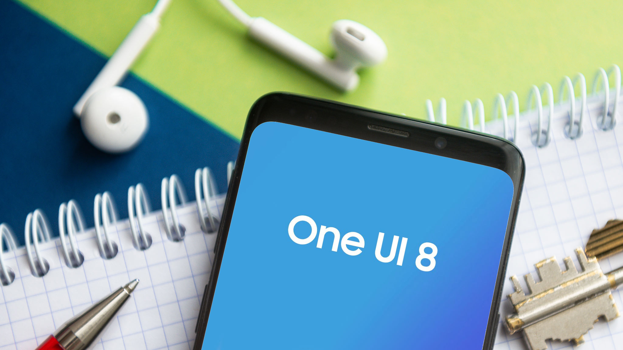 frustrierender-one-ui-bug-endlich-gel-st