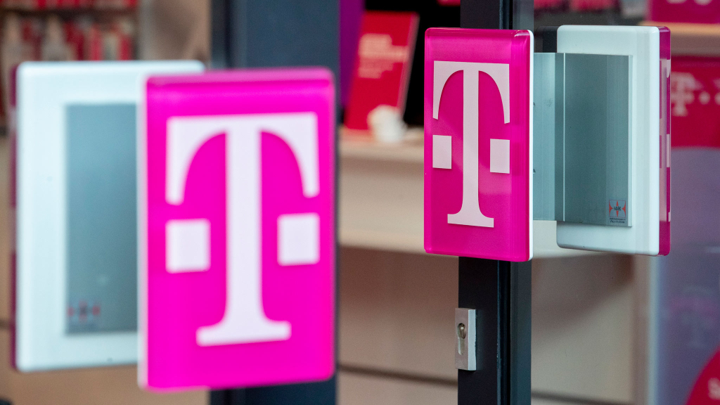 Abmahnung: Telekom soll Kündigungen mit Tricks erschweren