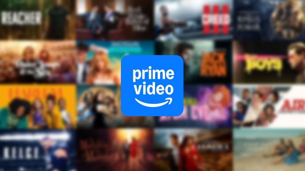 Verbraucherzentrale verschärft Klage gegen Amazon wegen Prime-Video-Werbung