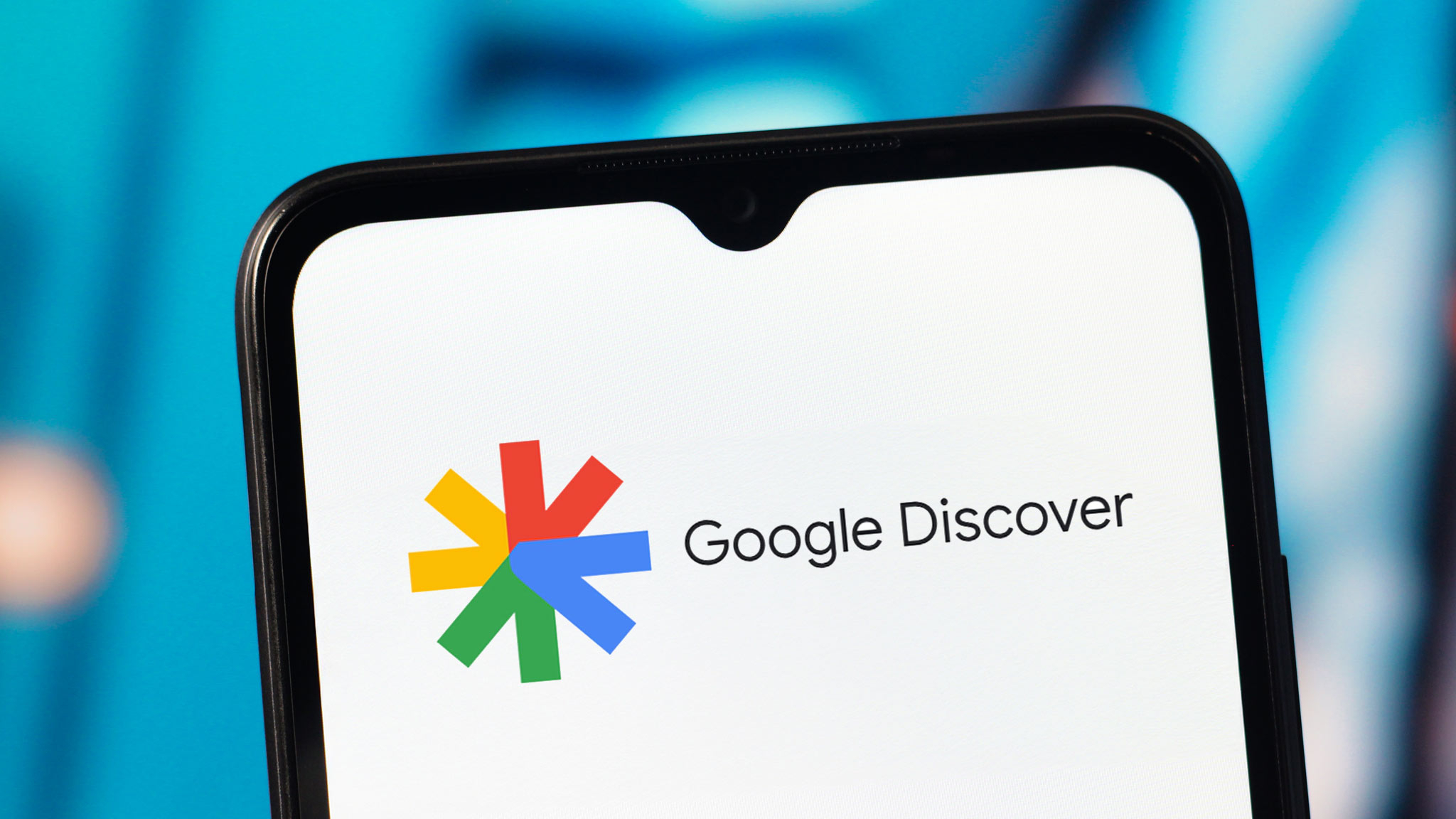 teils-absurde-headlines-google-testet-ki-schlagzeilen-auf-discover