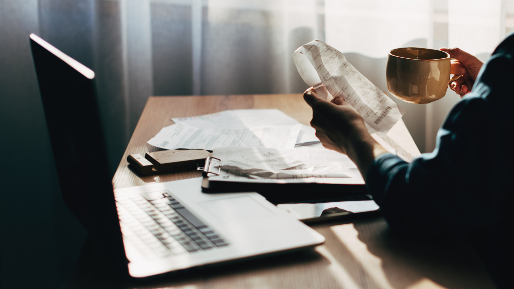 Letzte Chance für Steuererklärung 2021