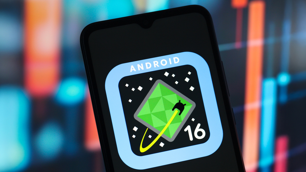 Android-Updates: Google verabschiedet sich schrittweise vom jährlichen Zyklus