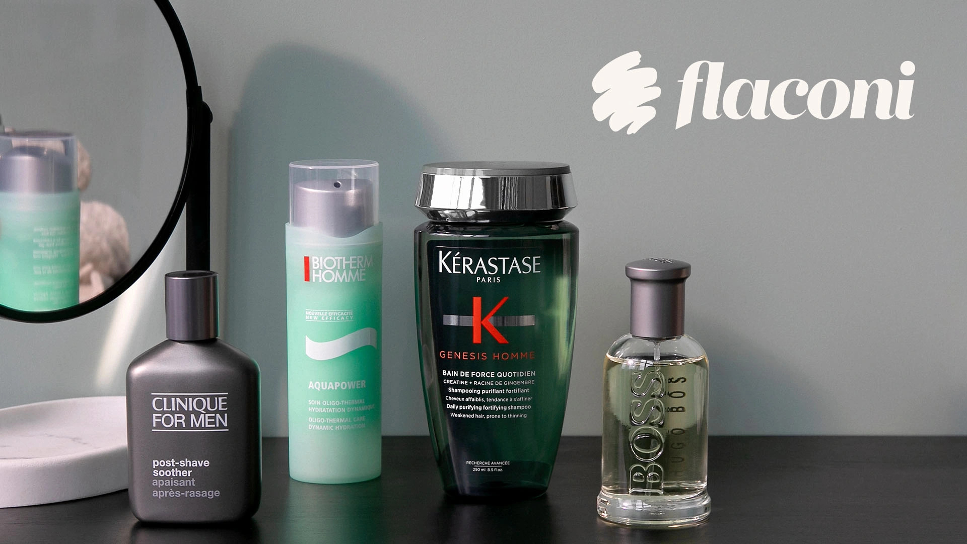 Flaconi-Gutscheine-und-Rabattcodes-zum-Sparen