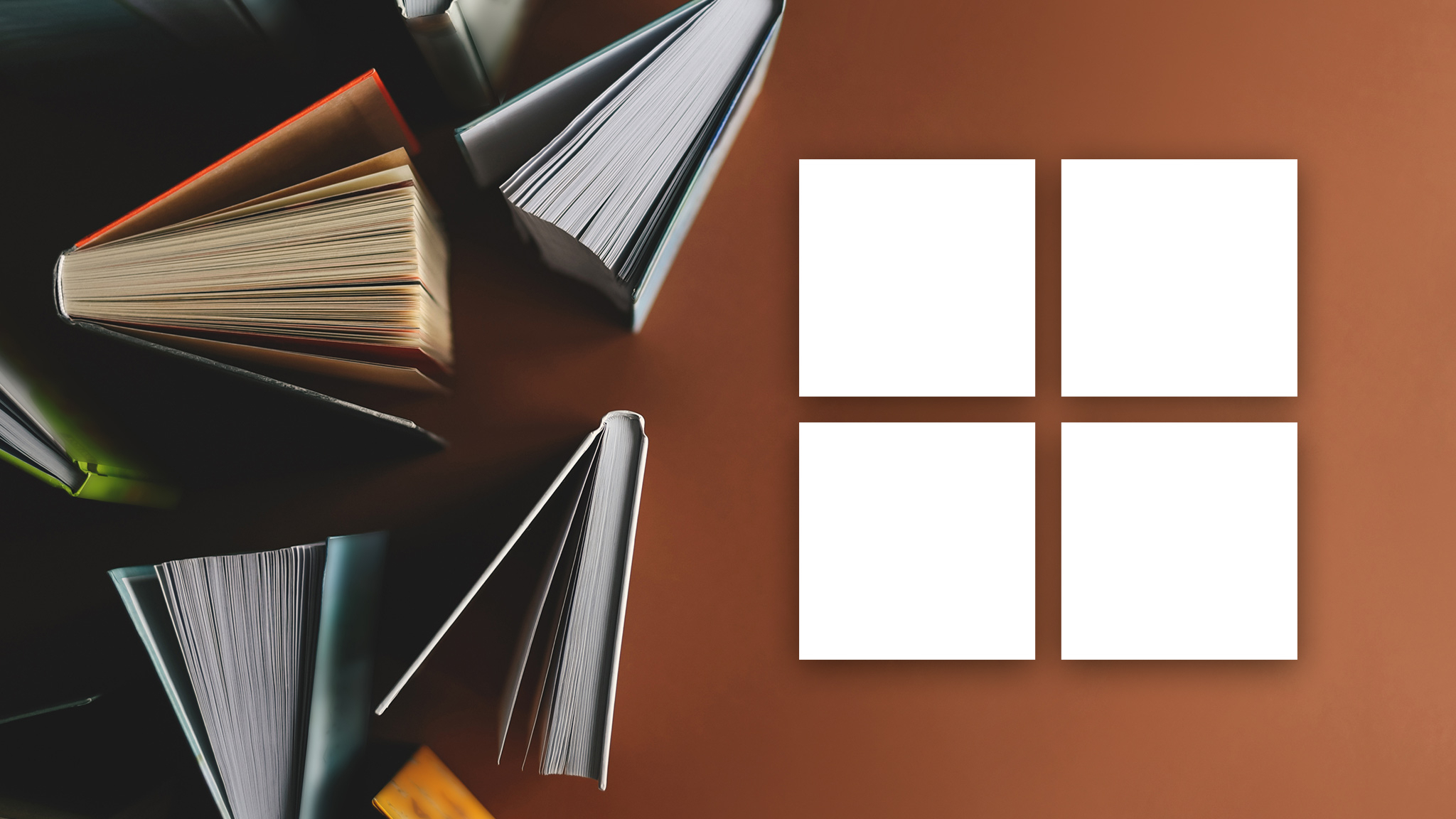 Schlanke-Schreib-Programme-f-r-Windows-Ablenkungsfrei-schreiben