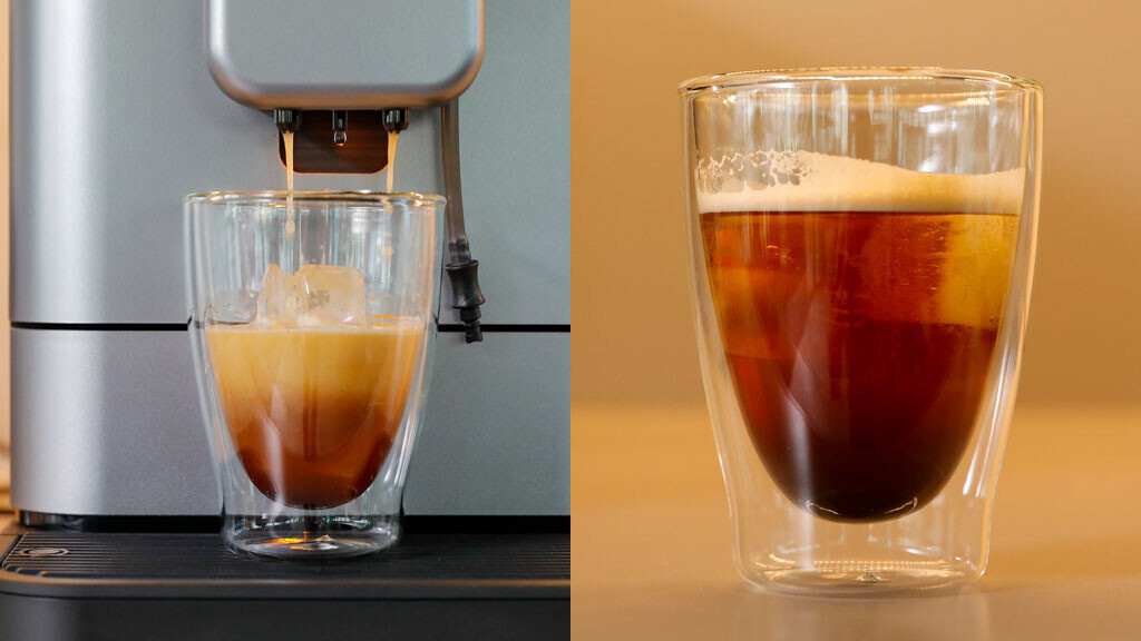 lieber-kalt-statt-hei-das-sind-die-besten-kaffeevollautomaten-f-r-cold-brew