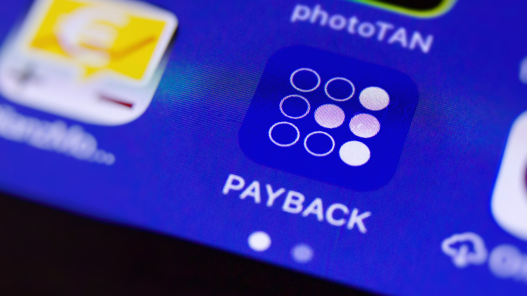 Angriffe auf Payback-Konten – so schützen Sie sich