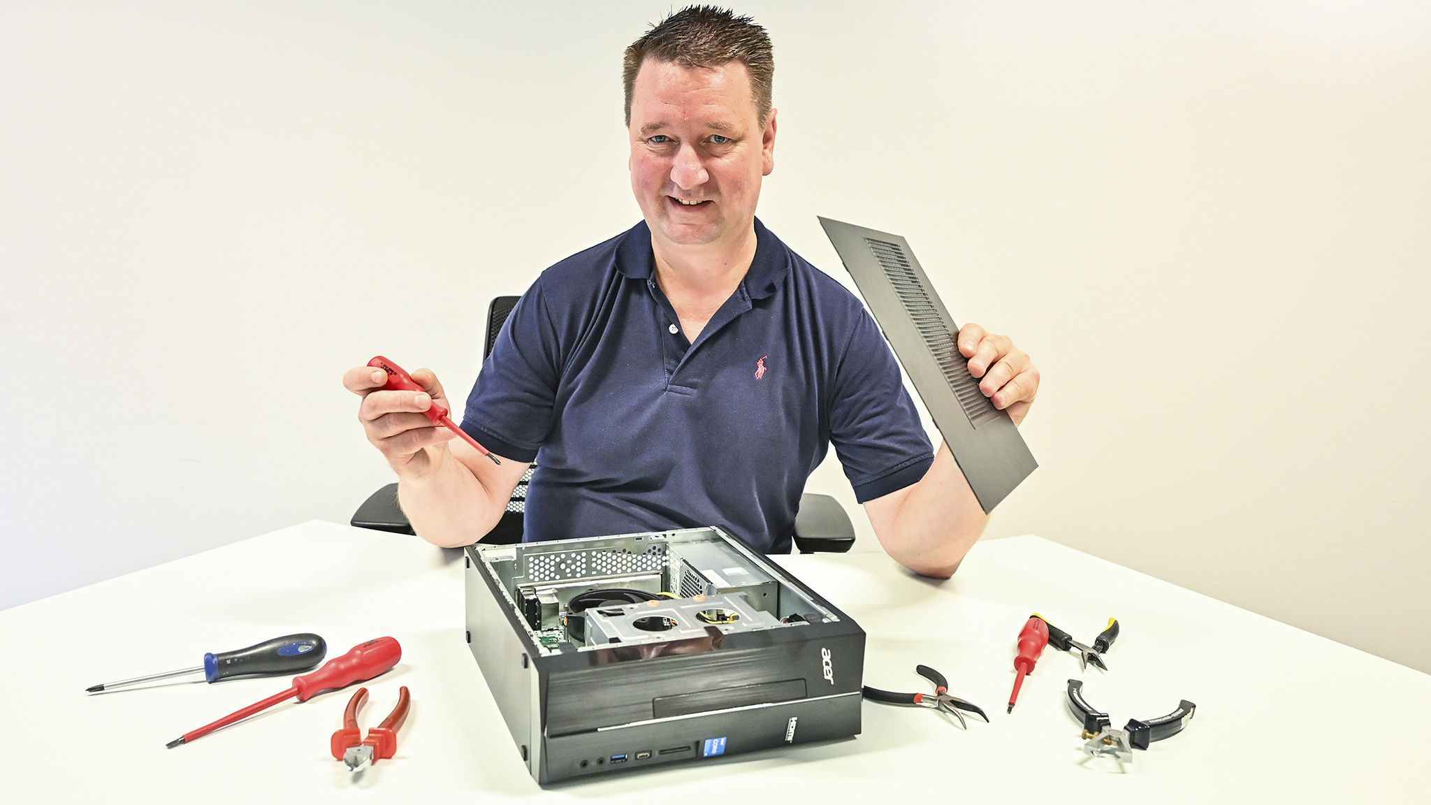 acer-aspire-xc-1785-im-test-kompakt-leise-alltagstauglich