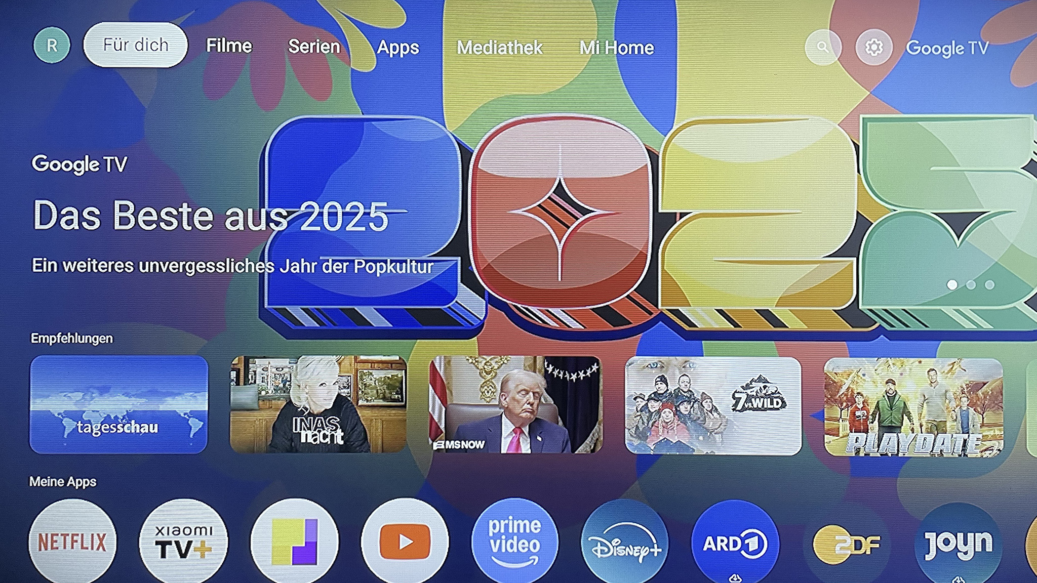 xiaomi-tv-stick-4k-2-gen-im-test-der-macht-den-fire-tv-sticks-konkurrenz