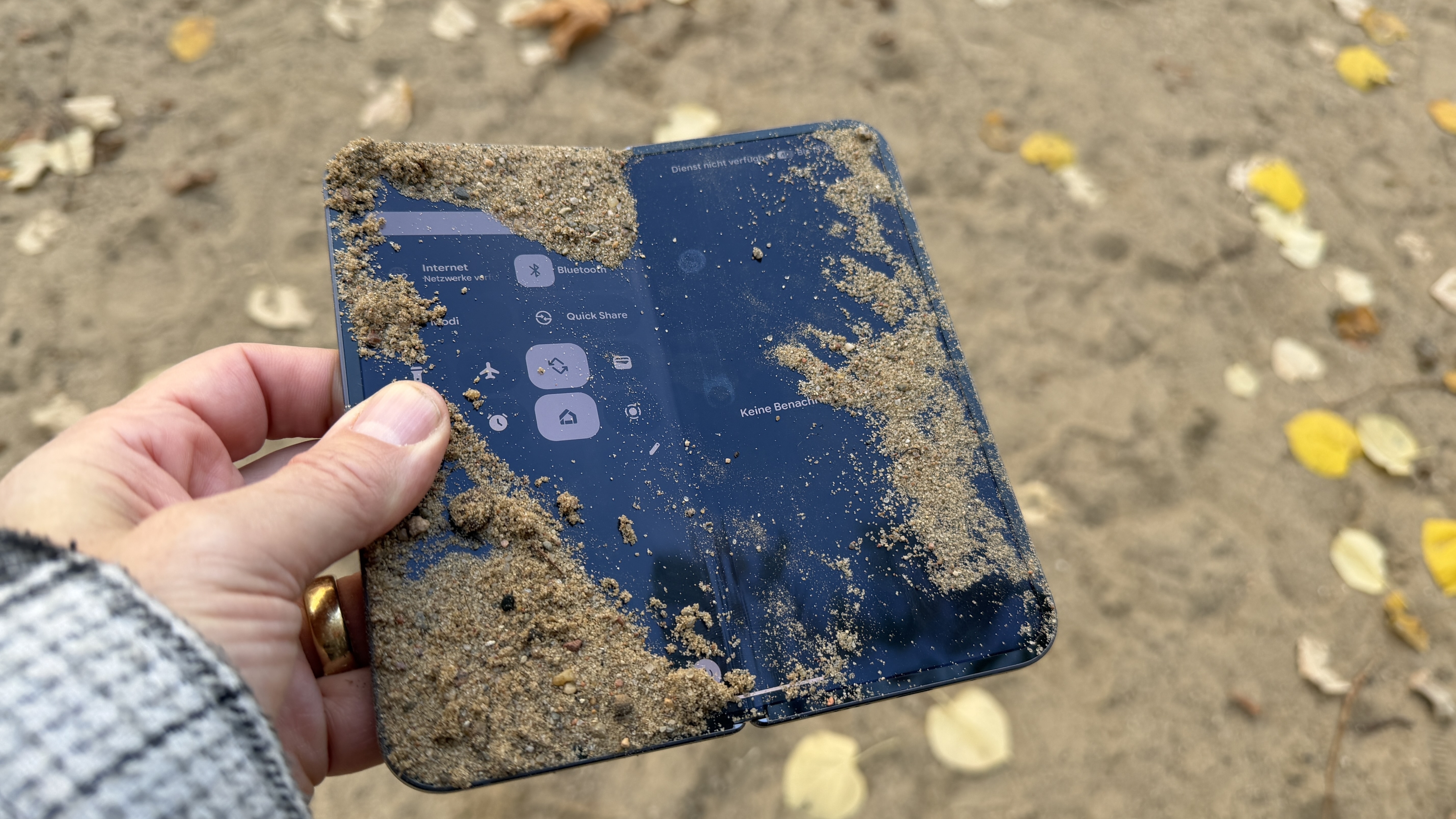 Google-Pixel-10-Pro-Fold-im-Test-Das-macht-sich-nicht-d-nne-