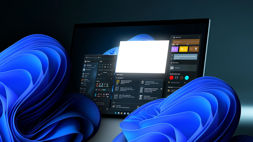 Windows 11: Mit diesem Trick umgehen Sie die Explorer-Bugs