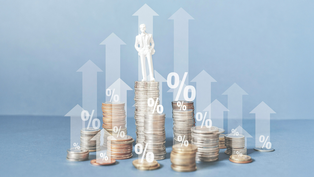 Beste Tagesgeldangebote für ein Jahr