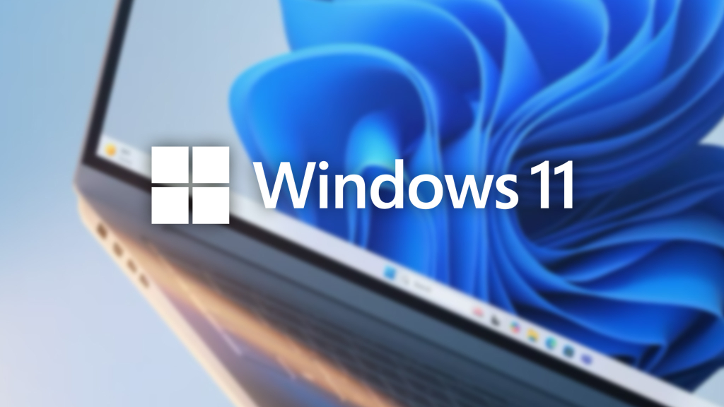 Windows 11: Ausführen-Dialog bekommt von Microsoft einen neuen Look spendiert