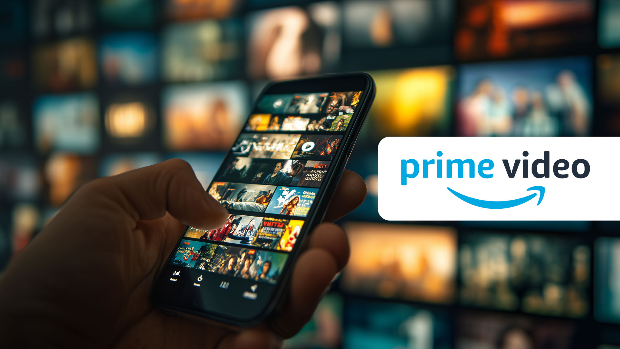 Nach-massiver-Kritik-Amazon-entfernt-neues-Prime-Video-Feature