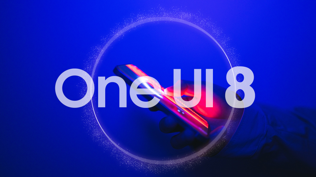 One UI 8: Update legt in vielen Apps die Autokorrektur lahm