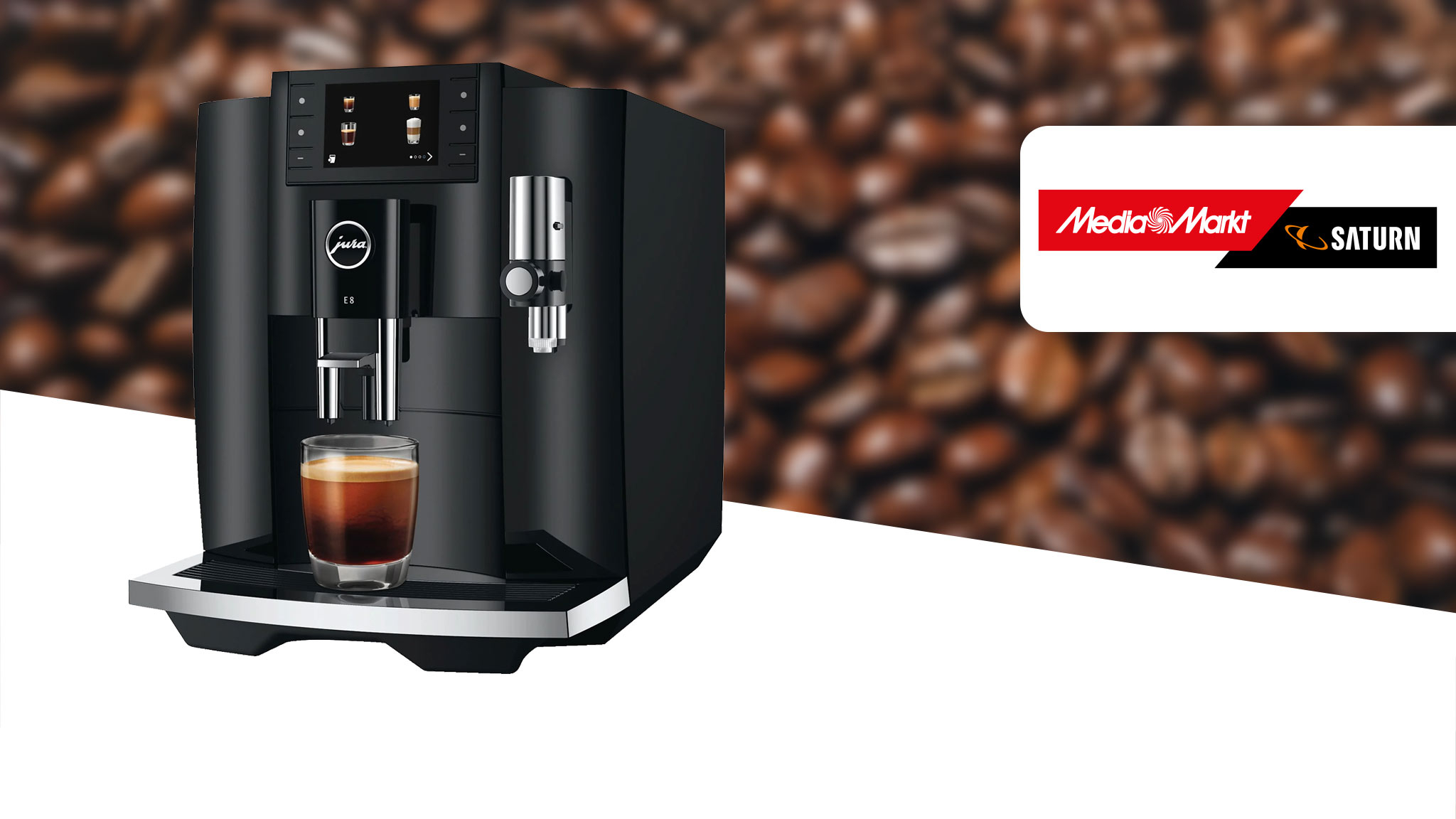 xmas-deal-guten-jura-e8-kaffeevollautomat-zum-sparpreis-eint-ten