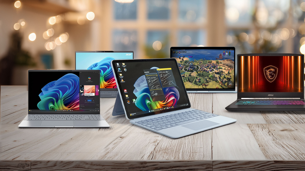 Notebooks-7-Preistipps-und-Top-Modelle-zu-Weihnachten-