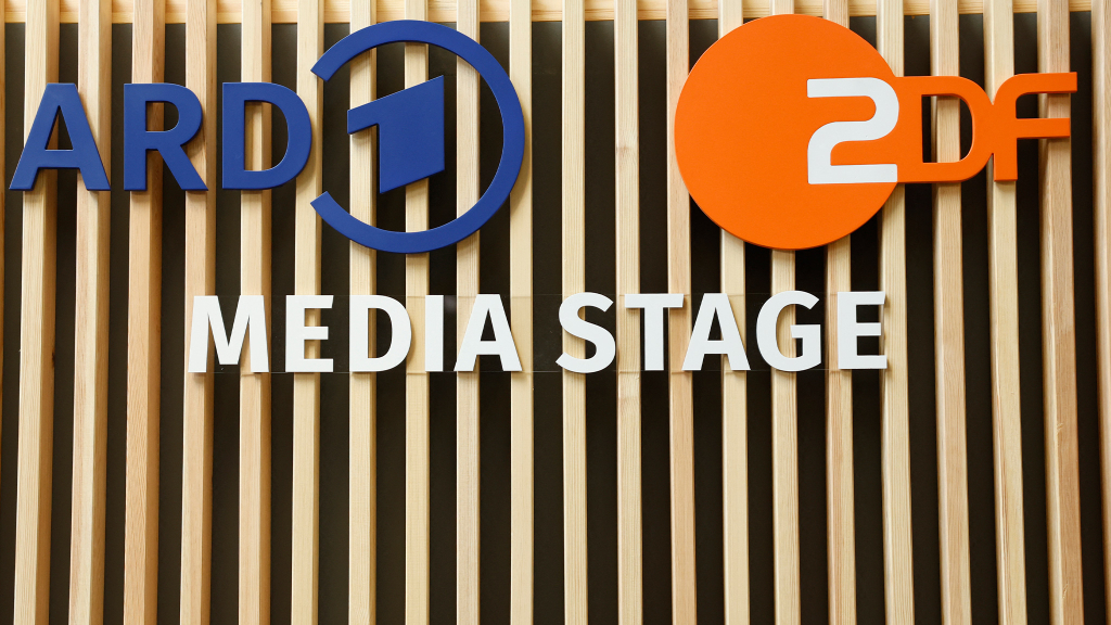 Rundfunkbeitrag: Überraschende KEF-Änderung enthüllt