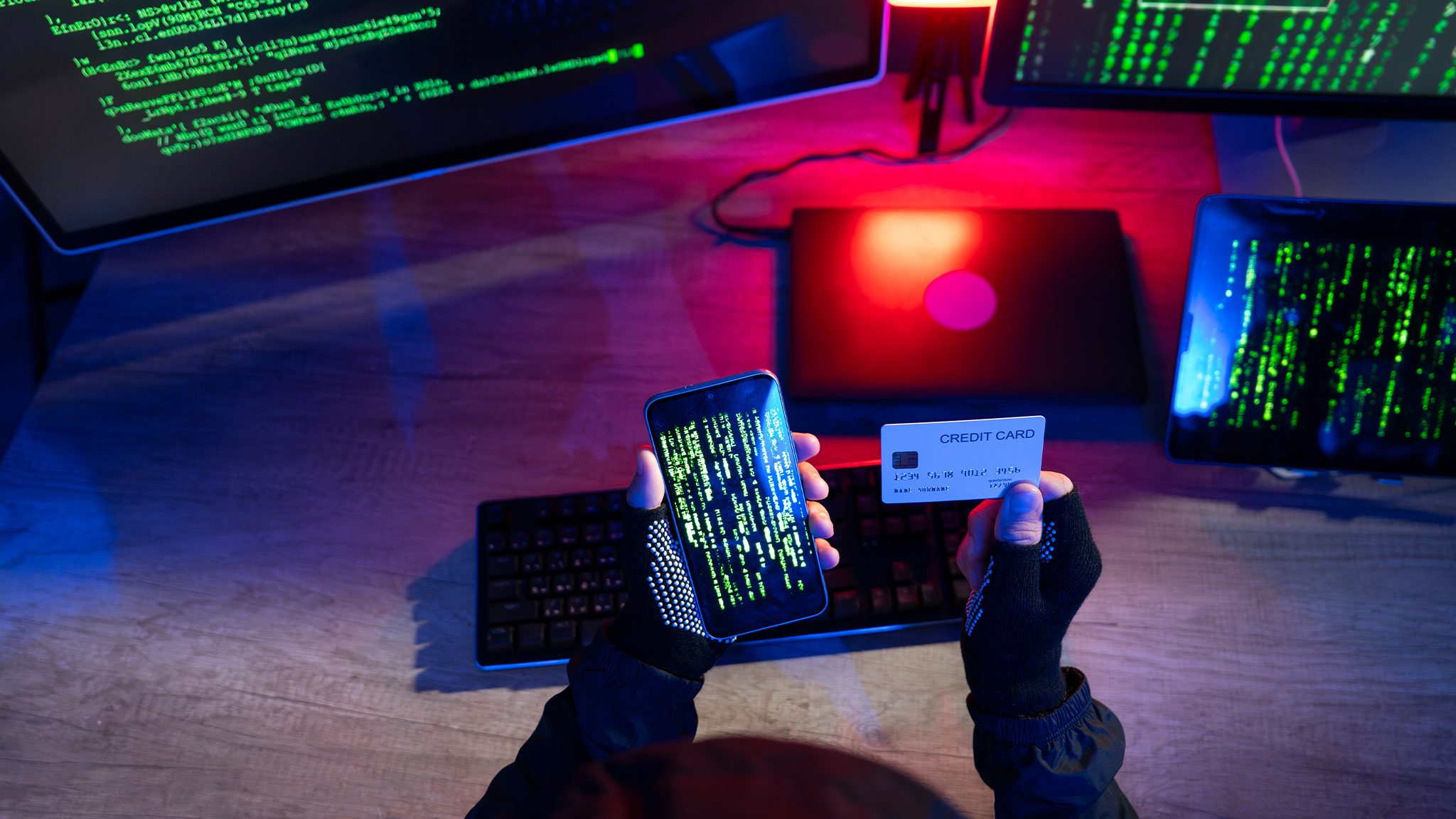 Phishing-nimmt-Volksbankkundschaft-ins-Visier