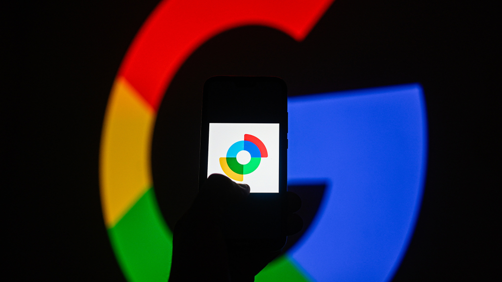 Find My Device: Google will mit dieser Änderung mehr User ins Suchnetzwerk locken