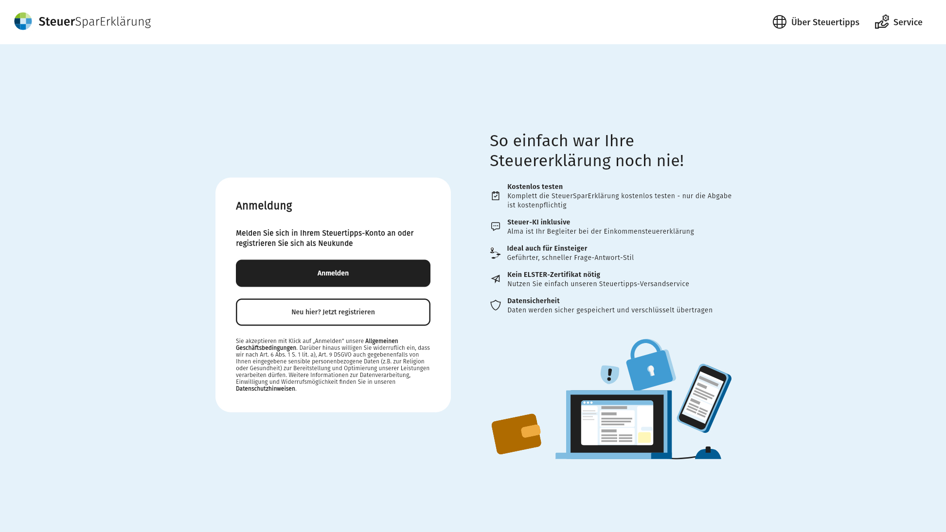SteuerSparErkl-rung-jetzt-auch-als-Online-Version