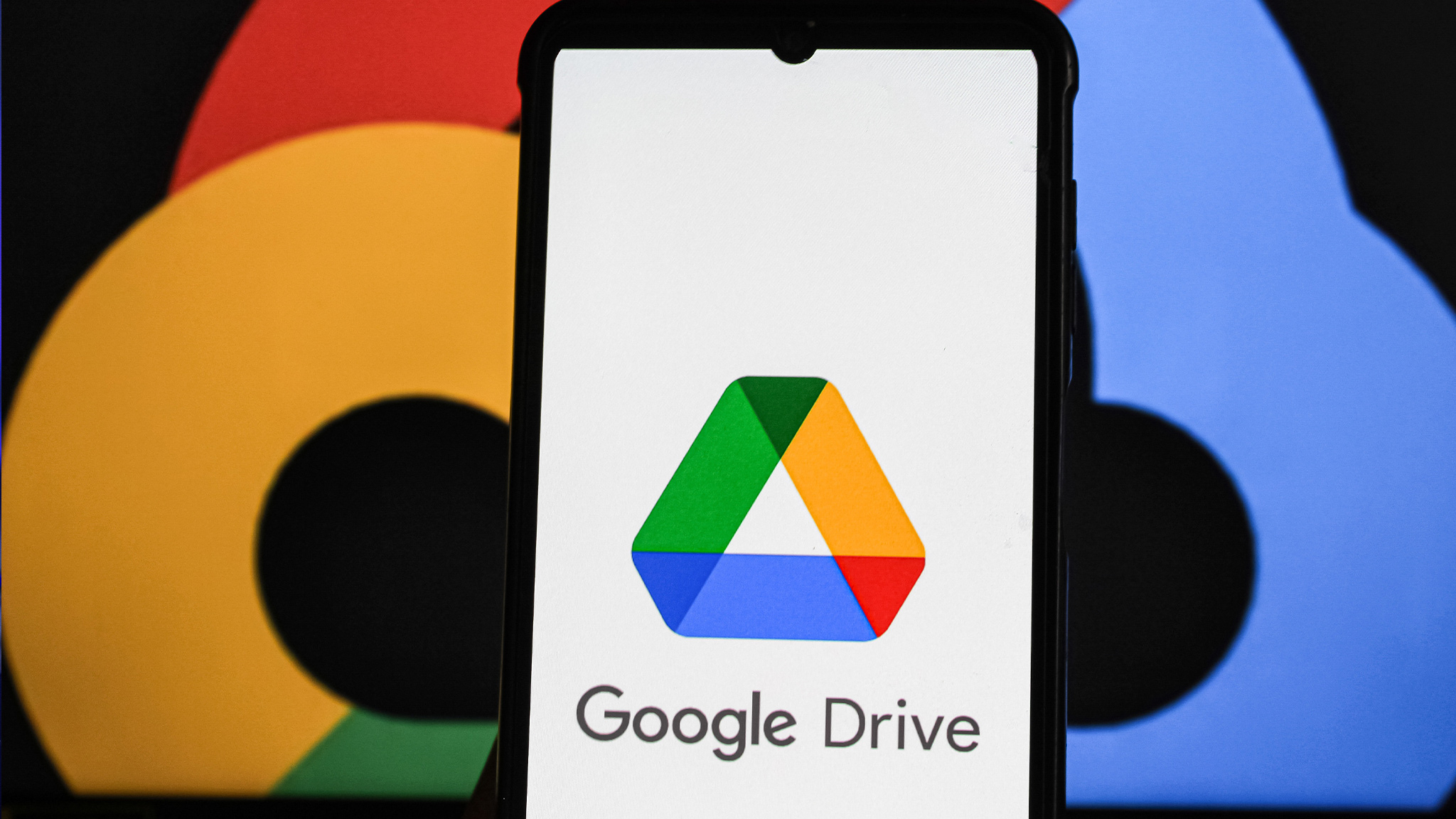 nach-update-google-drive-bekommt-berarbeiteten-viewer