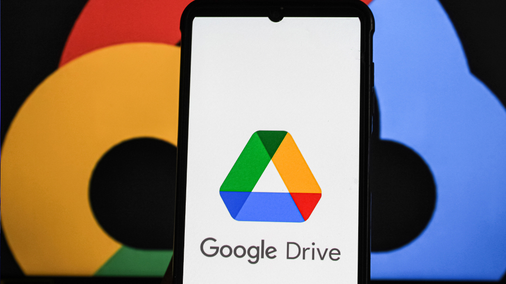 Nach Update: Google Drive bekommt überarbeiteten Viewer