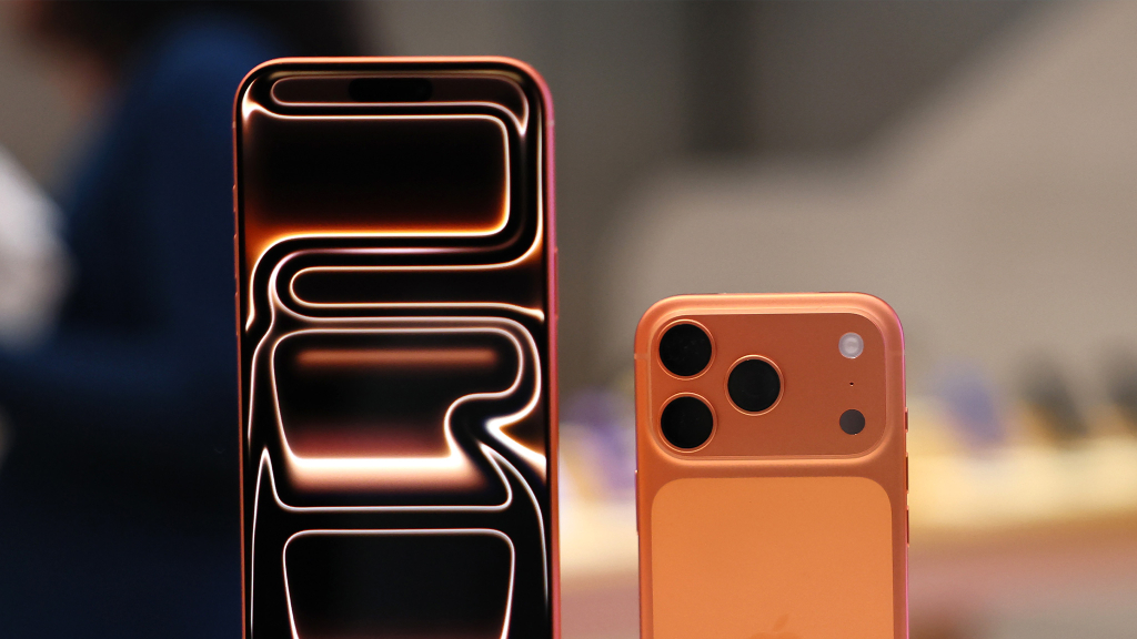 Die wichtigsten Neuerungen des iOS 26.2 Update