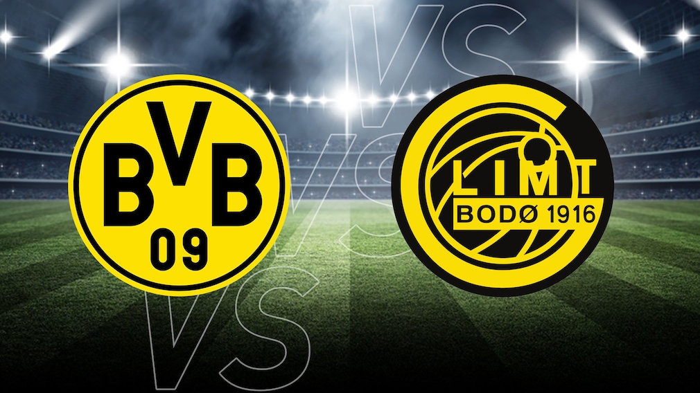Wappen-vom-Borussia-Dortmund--und-Bod--Glimt-auf-dem-Rasen-3567-2048x1152-db268c5bef7c8f85.jpg