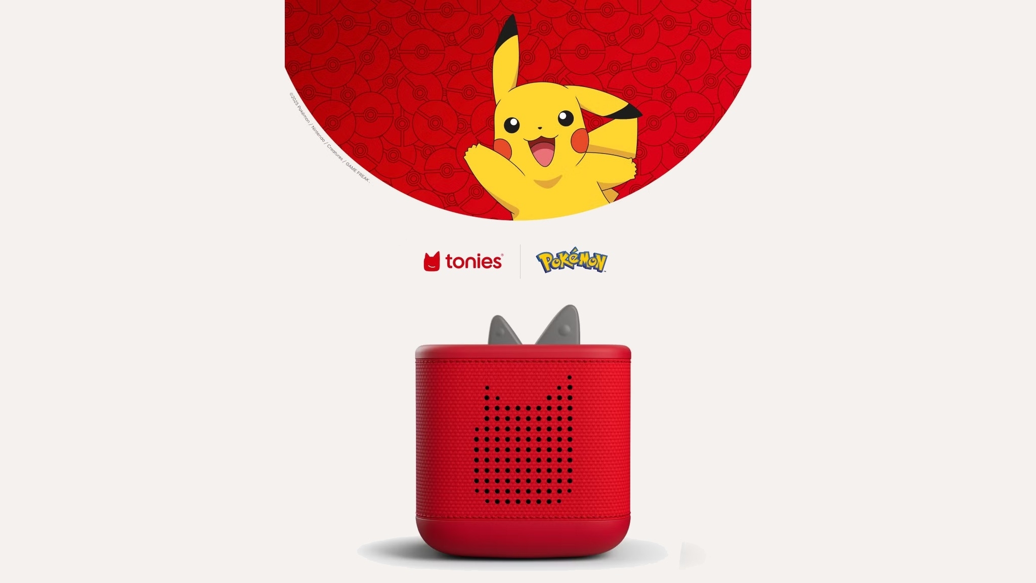 Pok-mon-kommt-auf-die-Toniebox