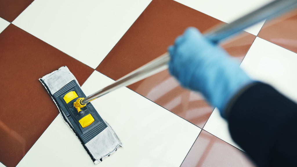 Cleanmgr D: Verrückter Trick optimiert die Reinigungsleistung des Bordmittels