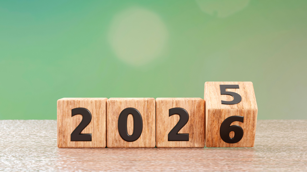 Darauf setzen Börsenexperten im kommenden Jahr